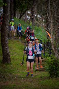 BIB: 559
                            <button type="button" onclick="openModal(19245737)" class="btn btn-primary btn-sm float-right btn-popup" data-toggle="modal" data-target=".modal-high-quality">
                        <i class="fas fa-shopping-cart"></i> Add to Cart
                    </button>
                                            <button type="button" onclick="isThisMe(19245737, true)" class="btn btn-success btn-sm float-right btn-popup btn-isme hidden" data-toggle="tooltip" data-placement="bottom" title="นี่คือรูปของคุณใช่ไหม คลิกที่นี่เพื่อเอาเข้าอัลบั้ม">
                        <i class="fas fa-plus"></i> Add to album
                    </button>
                    <button type="button" onclick="isThisMe(19245737, false)" class="btn btn-warning btn-sm float-right btn-popup btn-isnotme hidden">
                        <i class="fas fa-ban"></i> Remove from album
                    </button>